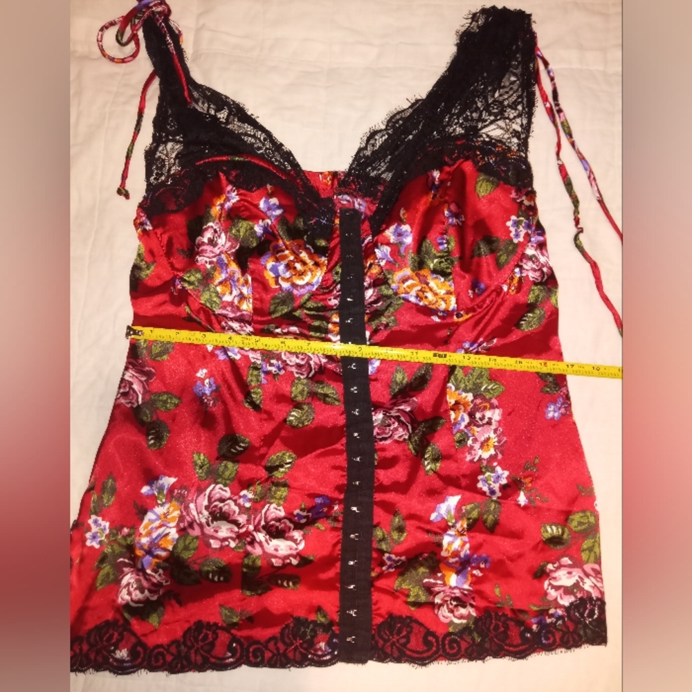 Torrid Size 2